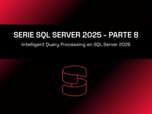 SQL 2025_correcto