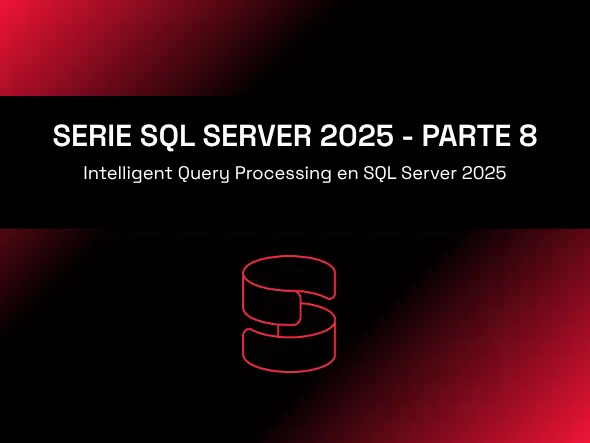 SQL 2025_correcto SQL 2025_correcto