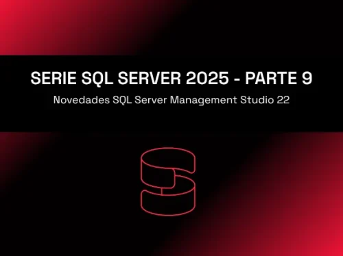 sql9 22_correcto