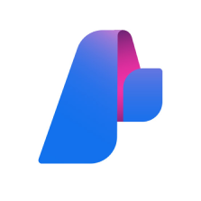Azure AI Foundry
