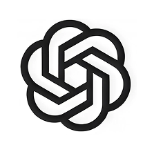 Azure OpenAI Service