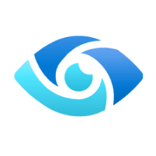 Microsoft Purview