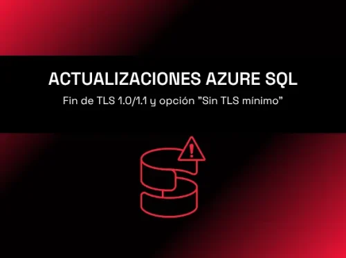 azure mini_correcto