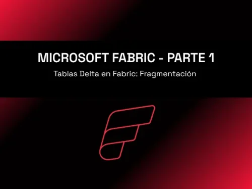 fabric 1 mini_correcto