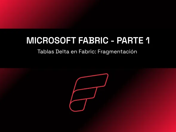 fabric 1 mini_correcto fabric 1 mini_correcto