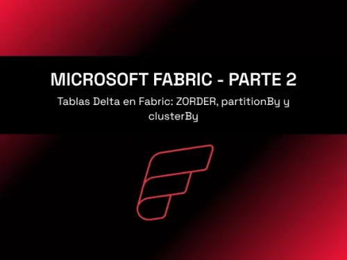 fabric 2 mini_correcto