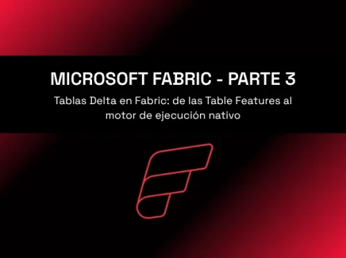 fabric 3 mini_correcto