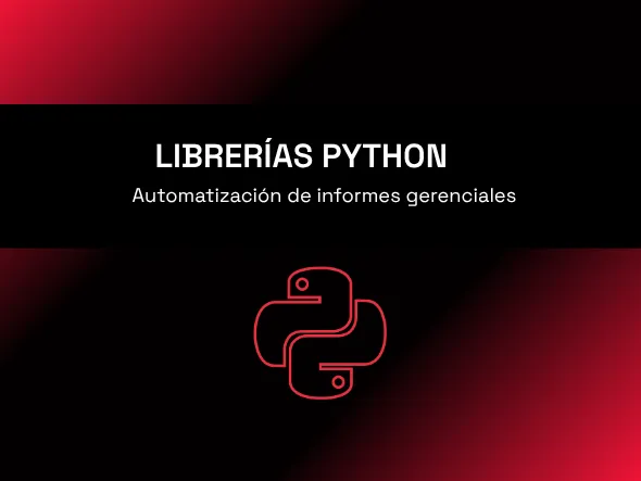 python mini_correcto python mini_correcto
