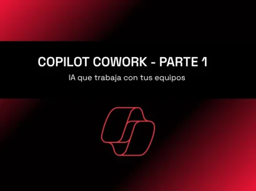 1_correcto