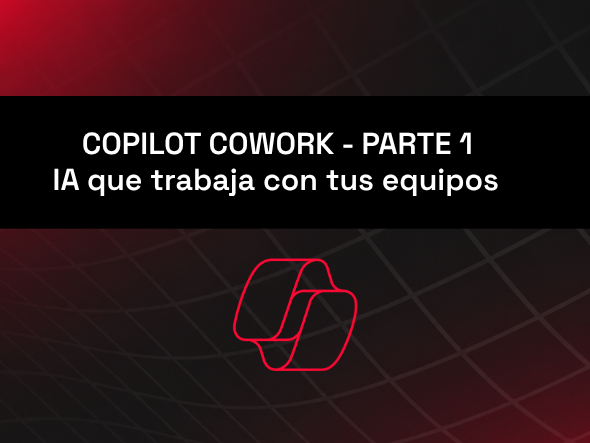 prueba 1