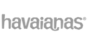 28_correcto